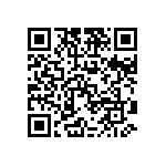 HM2P09PDH3U0N9LF QRCode