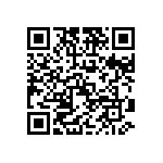 HM2P09PDJ320N9LF QRCode