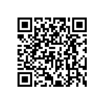 HM2P09PDK3F1N9LF QRCode