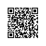 HM2P09PDM285N9LF QRCode