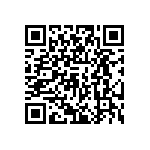 HM2P09PDM3U0N9LF QRCode