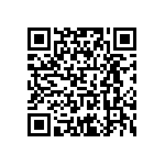 HM2P09PDP291N9L QRCode