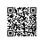 HM2P09PDP291N9L1LF QRCode