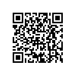 HM2P09PDP291N9LF QRCode