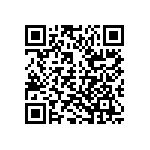 HM2P09PDP291N9LLF QRCode
