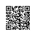 HM2P09PDP3Y0N9LF QRCode