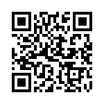 HM2P09PDR2J0N9 QRCode
