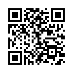 HM2P09PDR2K0N9 QRCode