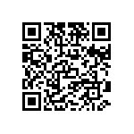 HM2P09PDS161N9LF QRCode