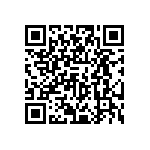 HM2P09PDS1J0N9LF QRCode