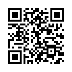HM2P09PDT010N9 QRCode