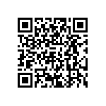 HM2P09PDT1Y1N9LF QRCode