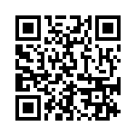 HM2P09PDU111N9 QRCode