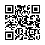 HM2P09PDU221N9 QRCode