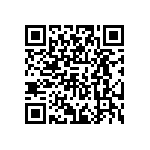 HM2P09PDU2C0N9LF QRCode