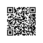 HM2P09PK5110GFLF QRCode