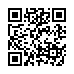 HM2P09PK5111GF QRCode