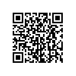 HM2P09PK5111GFLF QRCode