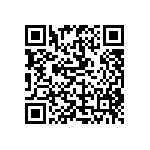 HM2P09PK5114GFLF QRCode