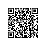 HM2P09PKE120GEL1 QRCode