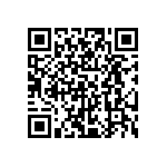HM2P09PKE120GFLF QRCode