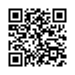 HM2P09PKE125GF QRCode