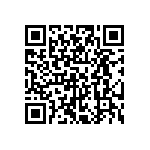 HM2P09PKE125GFLF QRCode