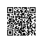 HM2P09PKE180GFLF QRCode