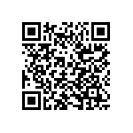 HM2P09PKE2G5GFLF QRCode