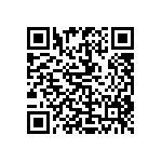 HM2P09PKF1H1GFLF QRCode