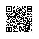 HM2P09PKF1H5GCLF QRCode