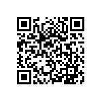 HM2P09PKF1H5GFLF QRCode