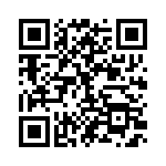 HM2P09PKF1H7GC QRCode