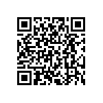 HM2P09PKF1H7GCLF QRCode