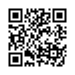 HM2P09PKF1M0GF QRCode