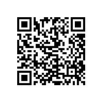 HM2P09PKJ3C0GFLF QRCode