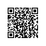 HM2P09PM5110GFLF QRCode