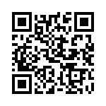 HM2P09PMJ1E4GL QRCode