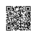 HM2P09PN5114GFLF QRCode