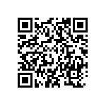 HM2P09PNH250GFLF QRCode