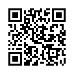 HM2P09PNK1C4GF QRCode