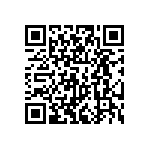 HM2P09PNK1C4GFLF QRCode