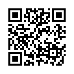 HM2P09PNU1L1GF QRCode