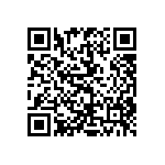 HM2P09PNU2F0GFLF QRCode