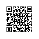 HM2P09PZ5111N9LF QRCode