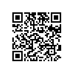 HM2P09PZL370N9LF QRCode