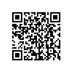 HM2P09SZ5110N9LF QRCode