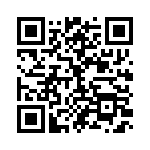 HM2P10P1LF QRCode