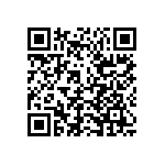HM2P11PA5110AALF QRCode
