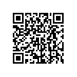 HM2P11PC5110N9LF QRCode